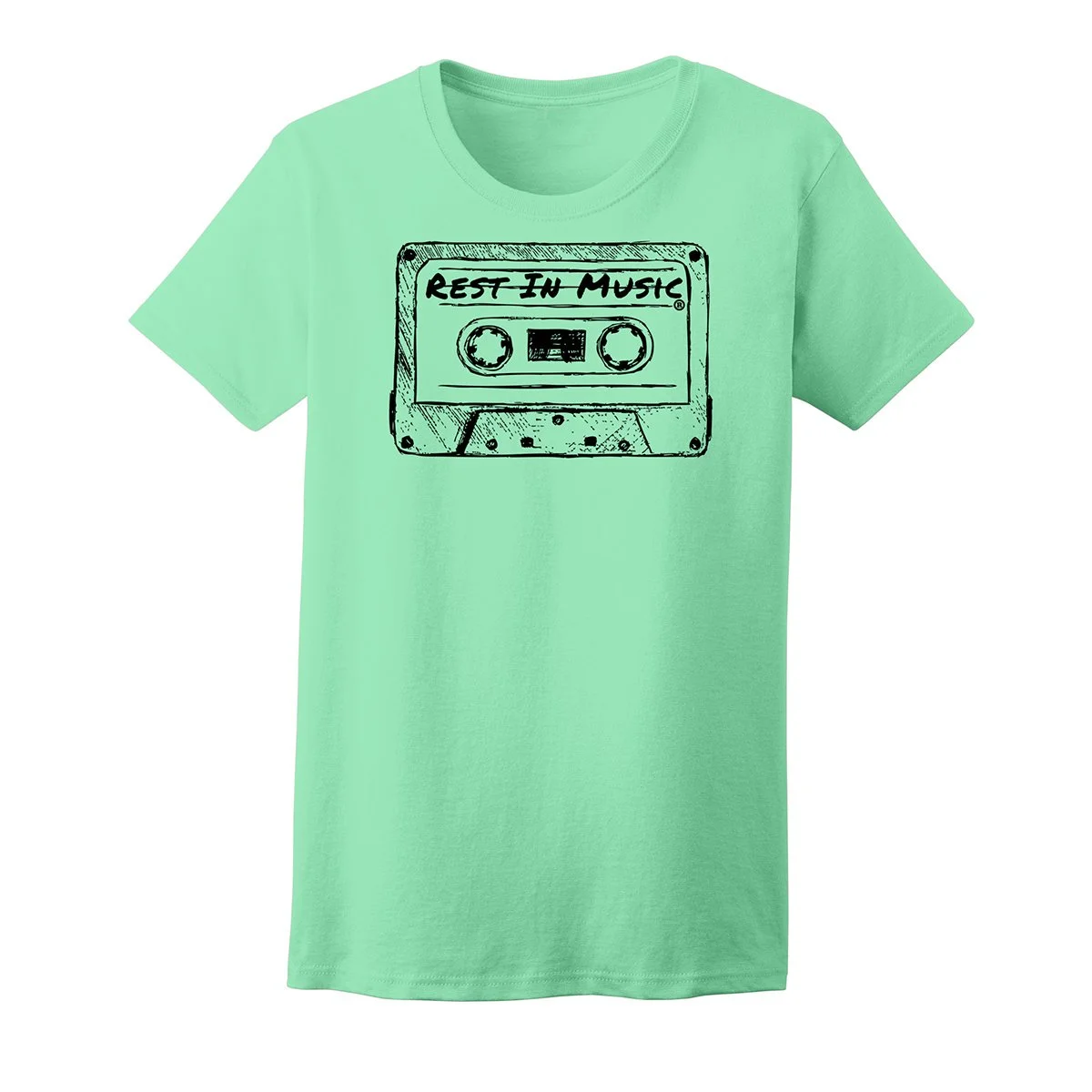 5680_Cassette_CleanMint.jpg