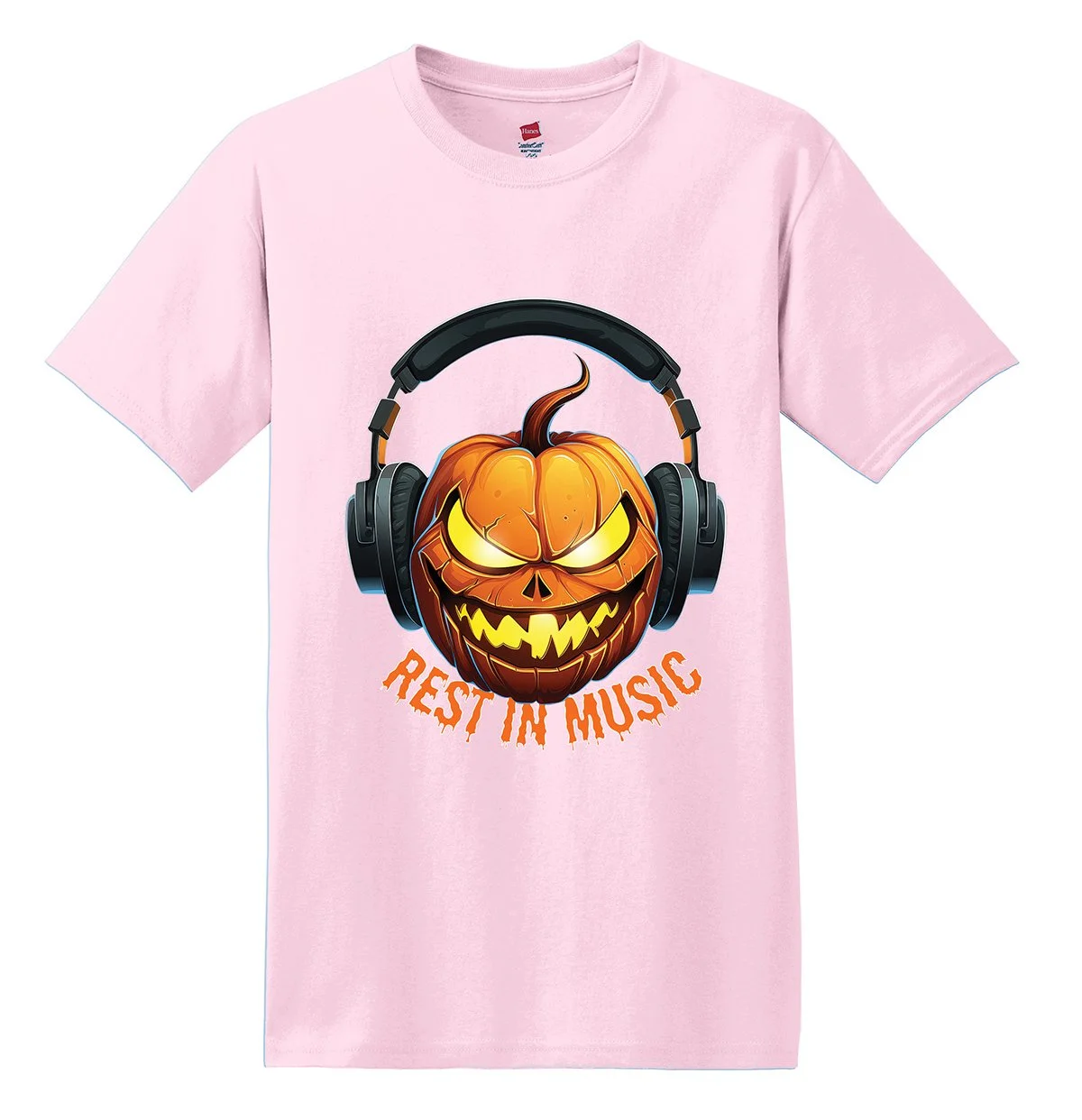5280_Pumpkin2025_PalePink.jpg