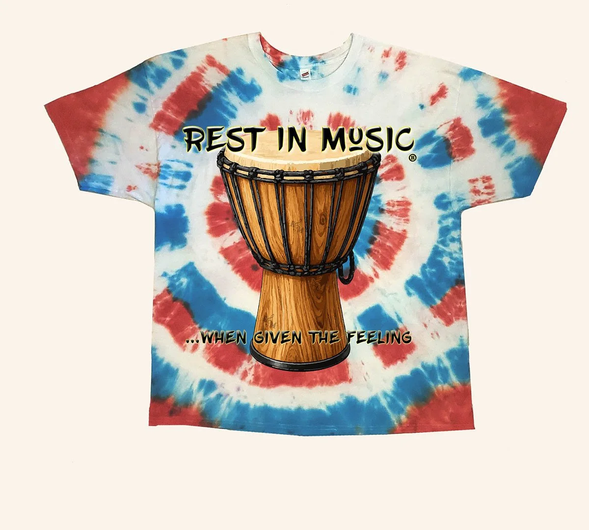 TD_Bongo_Red White Blue Bullseye.jpg