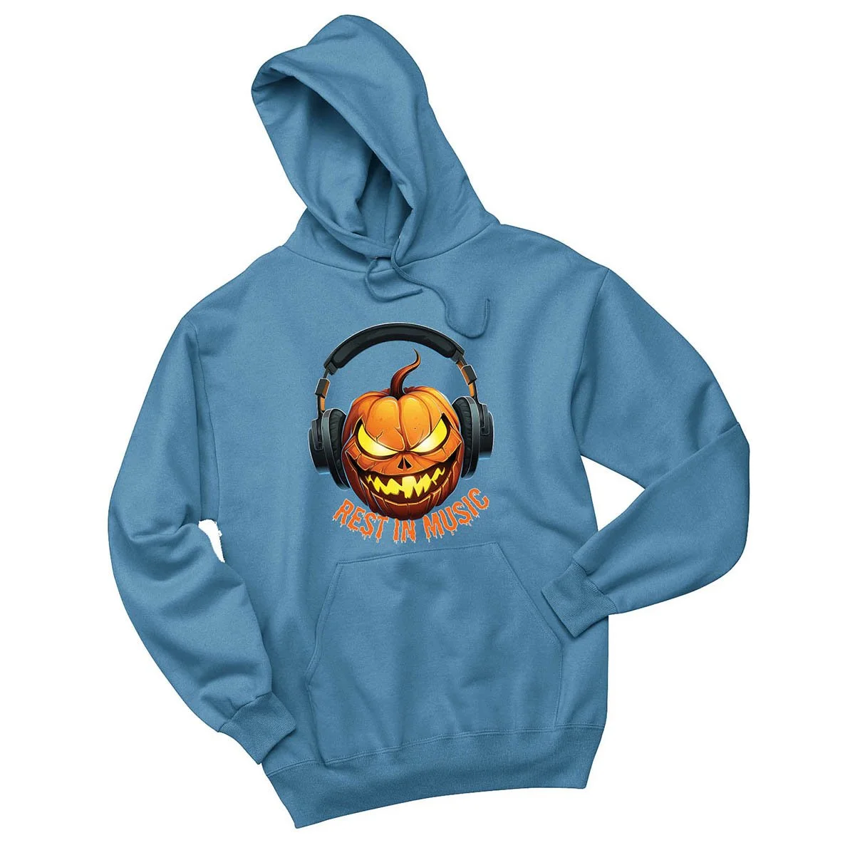 5280_Pumpkin2025_DenimBlue.jpg