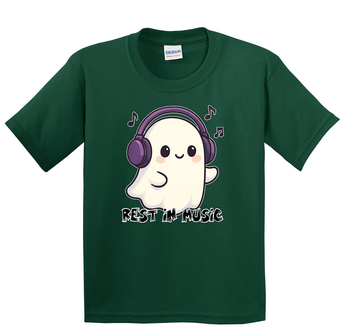 5000B_Ghost_ForestGreen.jpg