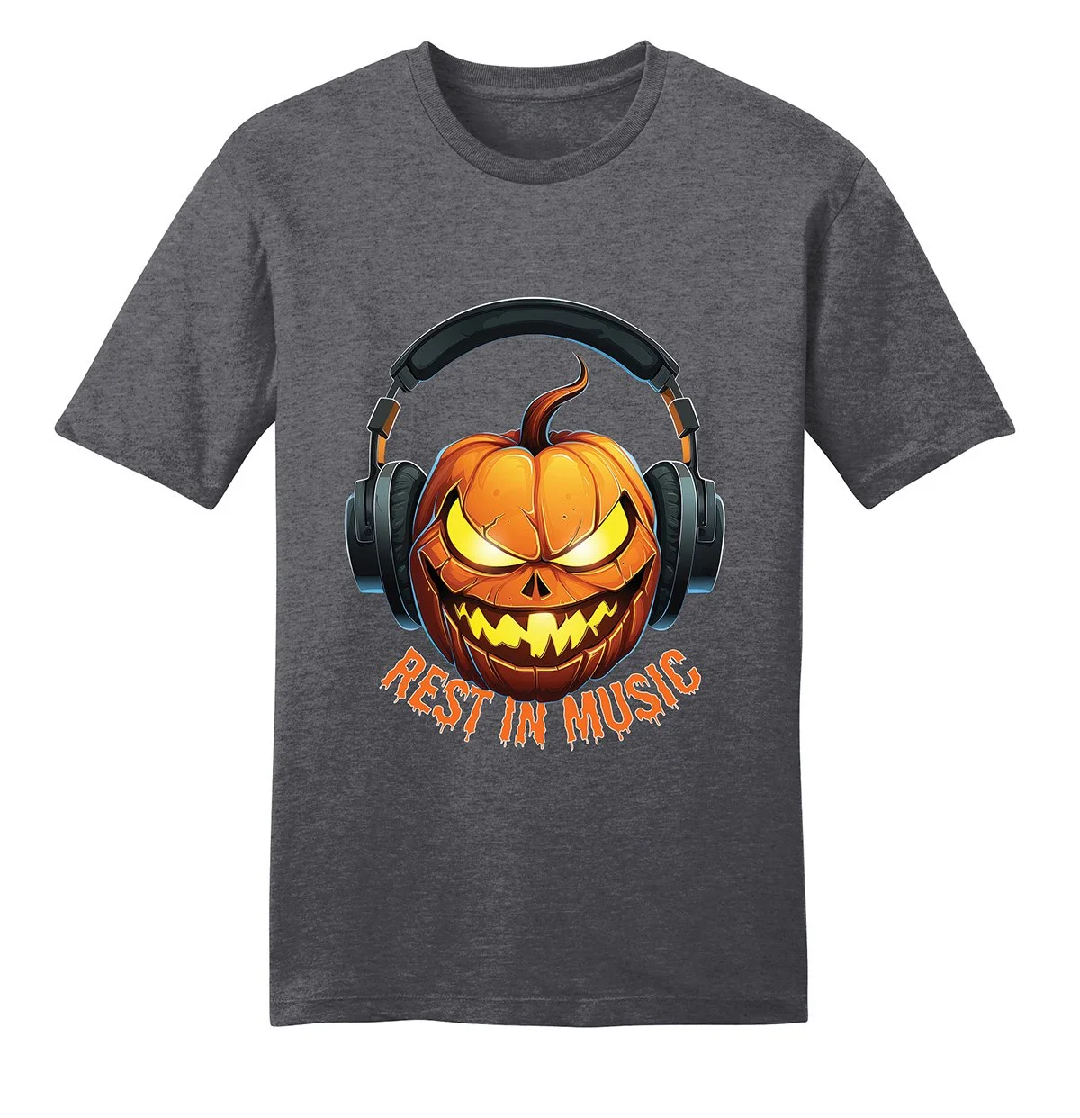 5280_Pumpkin2025_CharcHthrd.jpg