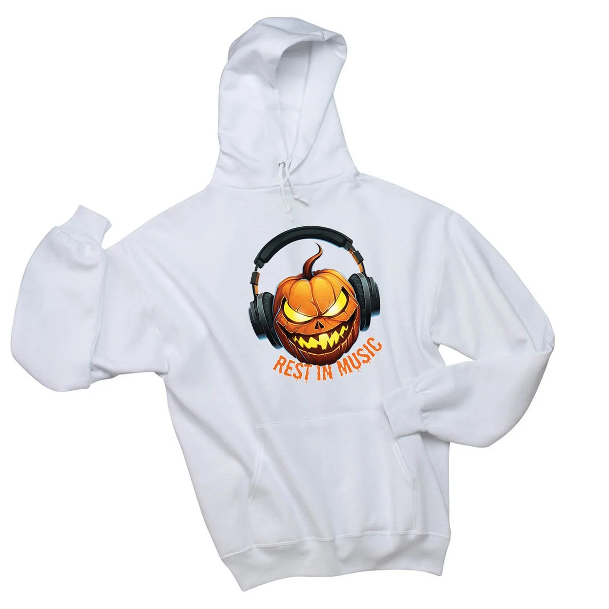 5280_Pumpkin2025_White.jpg