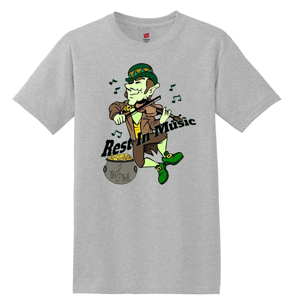 5280_Fiddlefoot_Light Steel.jpg