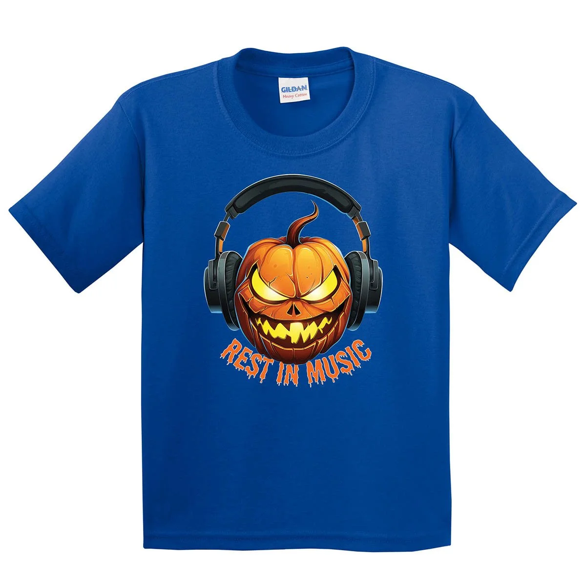 5000B_Pumpkin2025_Royal.jpg
