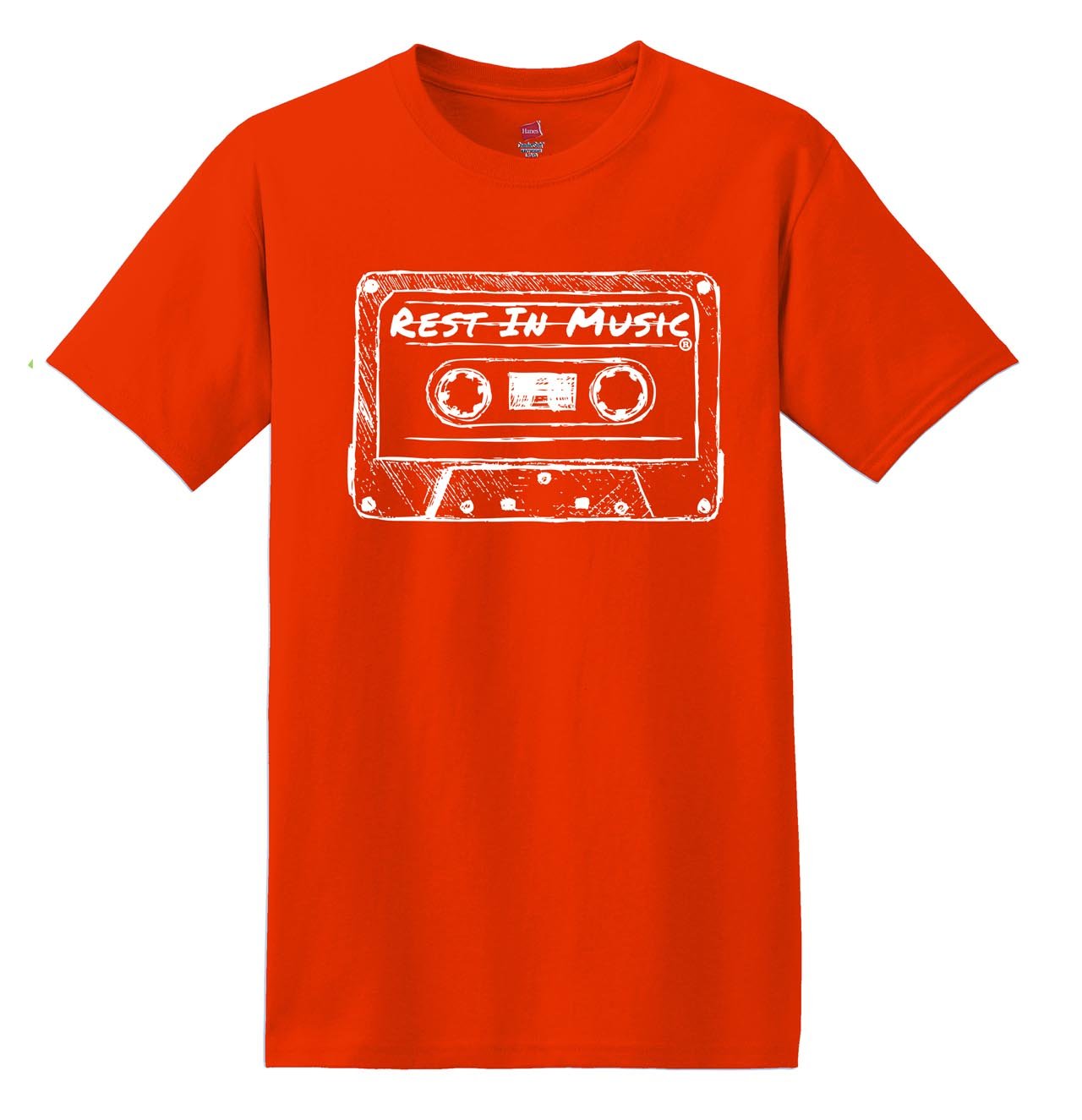 5280_Tape_Orange.jpg
