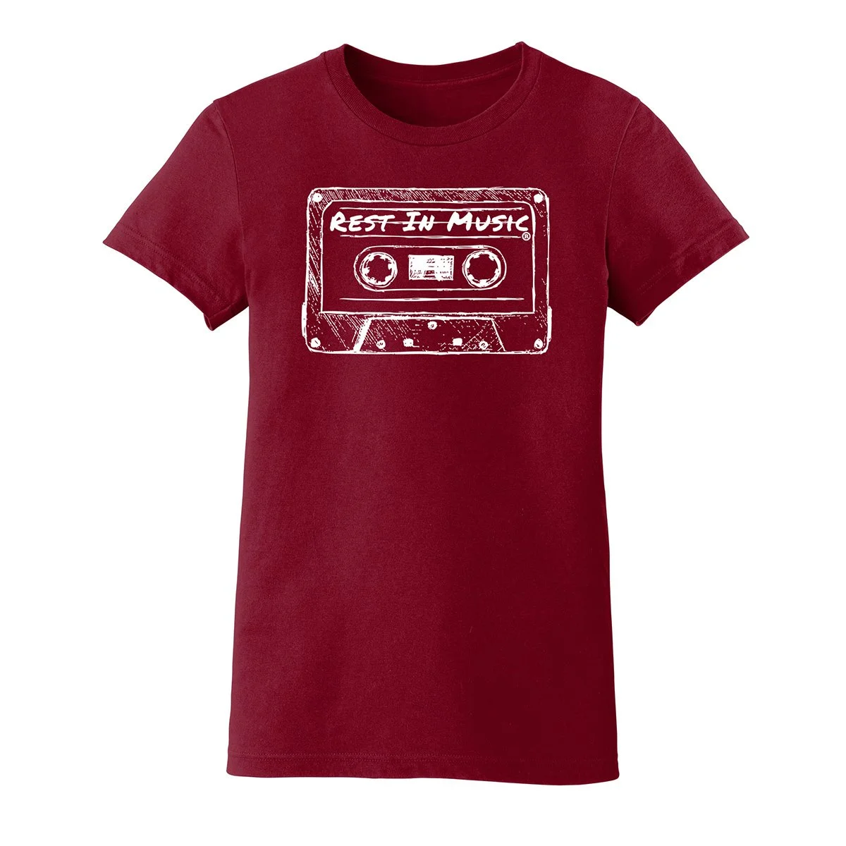 5680_Cassette_DeepRed.jpg