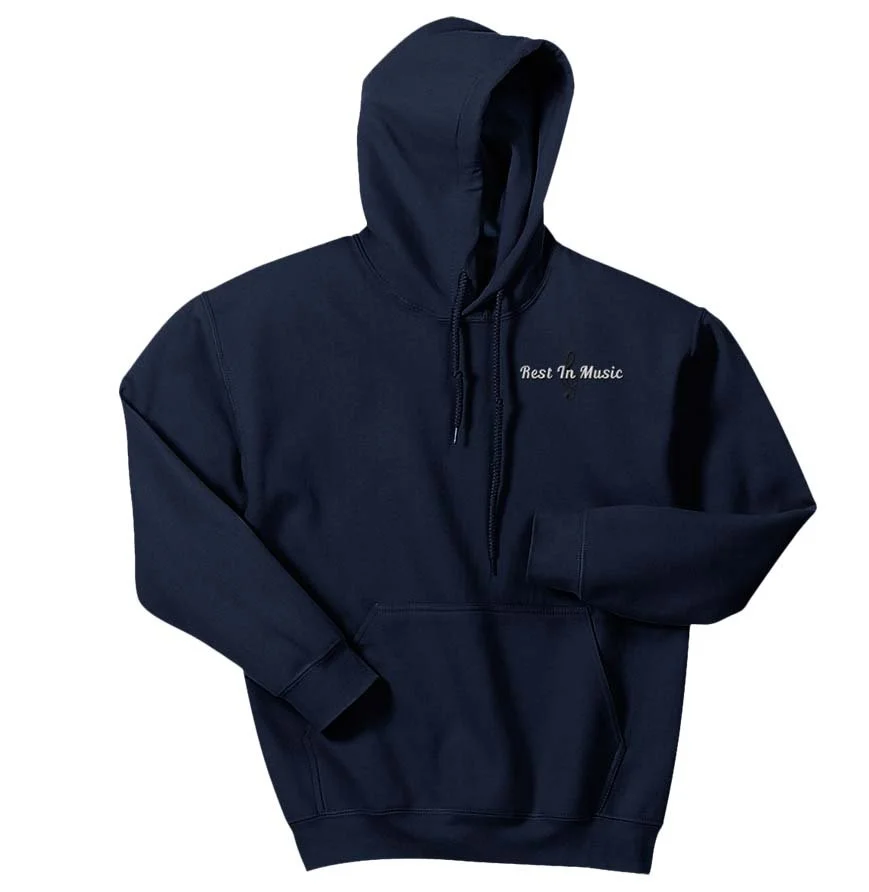 EMB-Hood-Navy.jpg