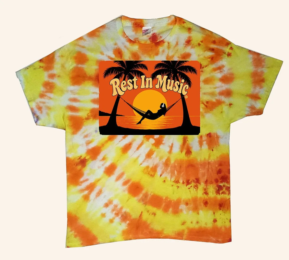 TD_FrvrSmr_Red Yellow Orange.jpg