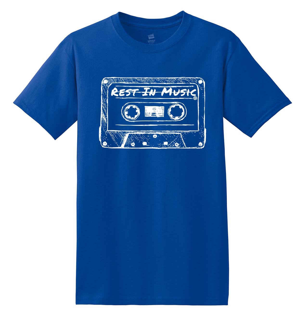 5280_Tape_Deep Royal.jpg