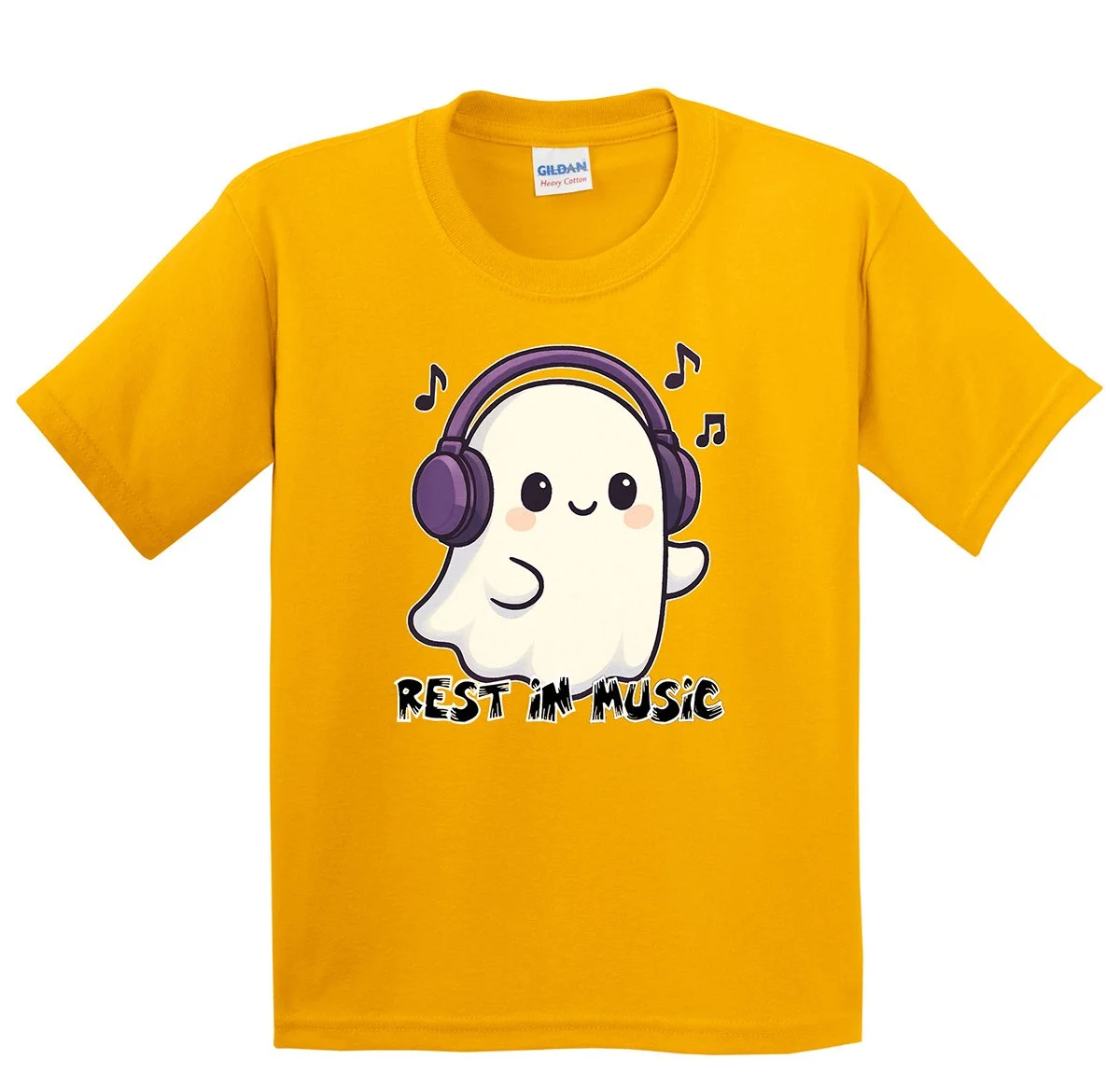 5000B_Ghost_Gold.jpg