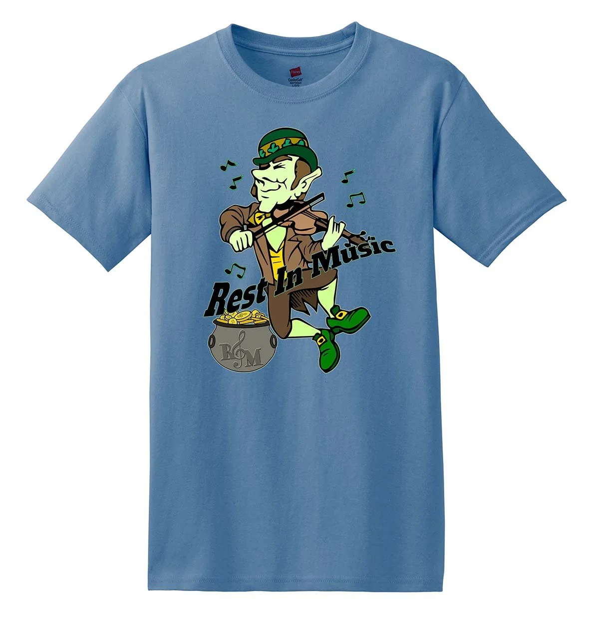 5280_Fiddlefoot_Denim Blue.jpg