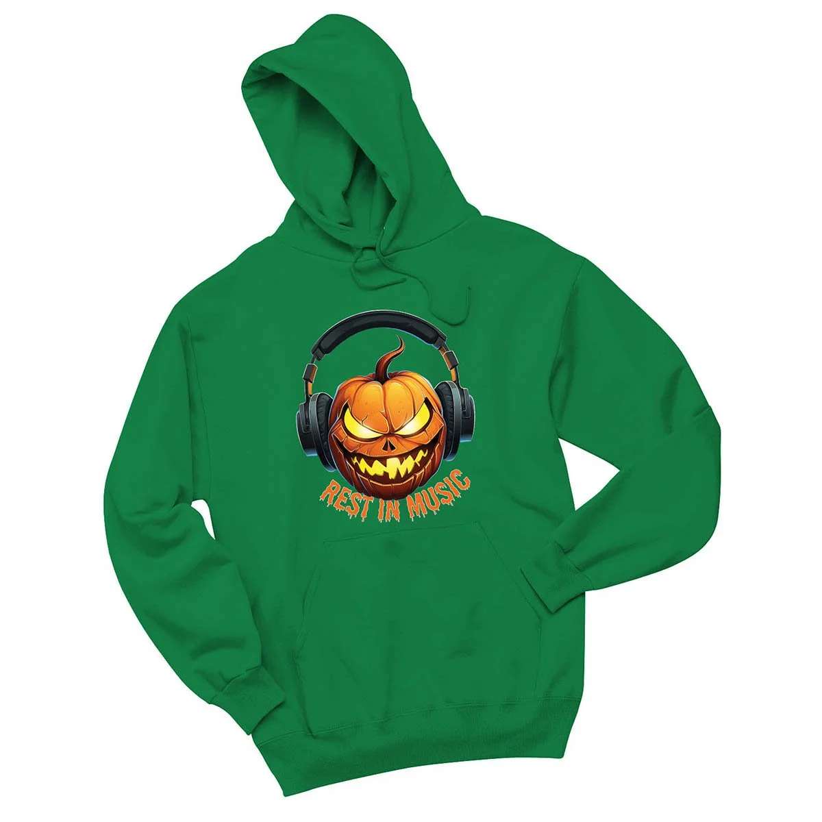 5280_Pumpkin2025_KellyGreen.jpg
