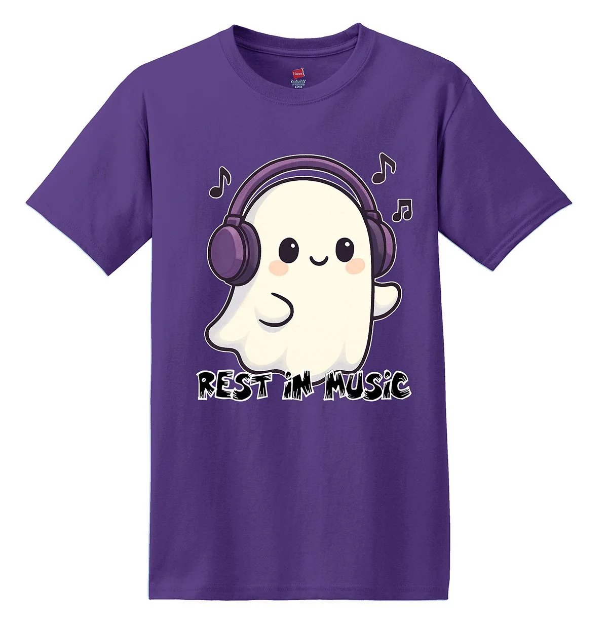 5280_Ghost_Purple.jpg