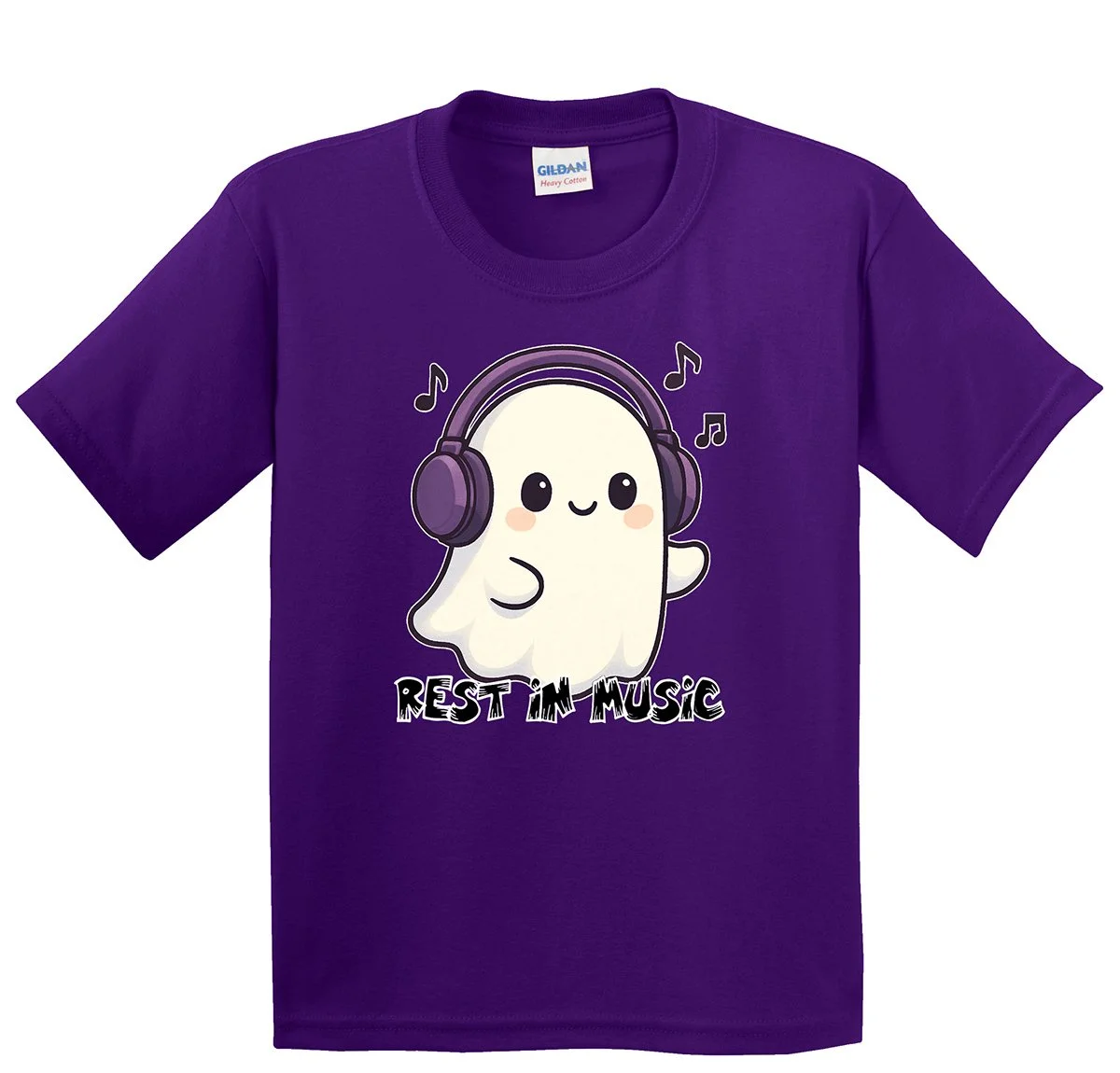 5000B_Ghost_Purple.jpg