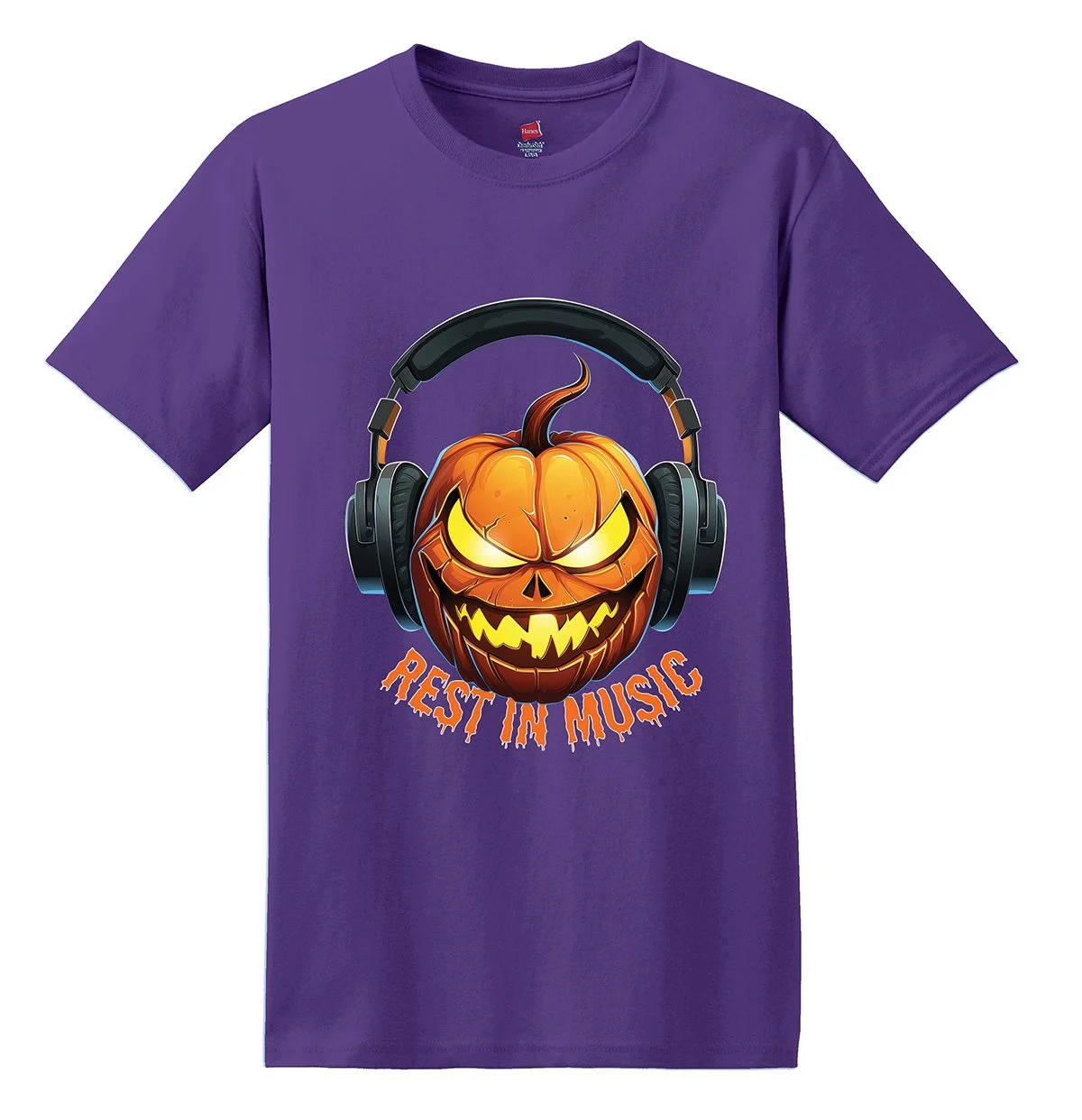 5280_Pumpkin2025_Purple.jpg