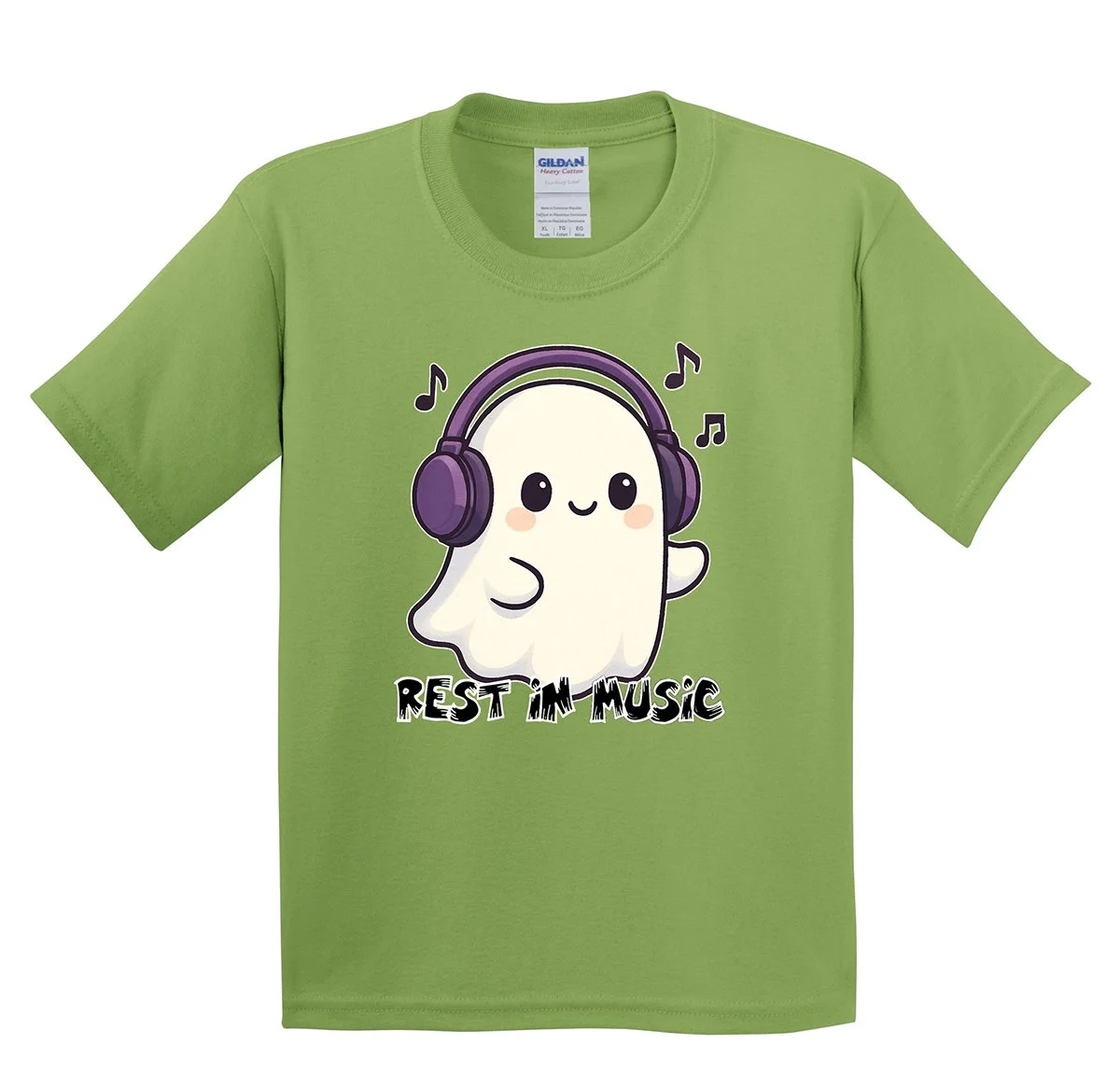 5000B_Ghost_Kiwi.jpg