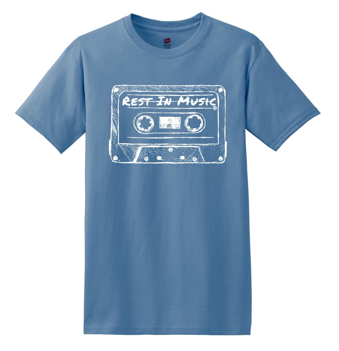 5280_Tape_Denim Blue.jpg