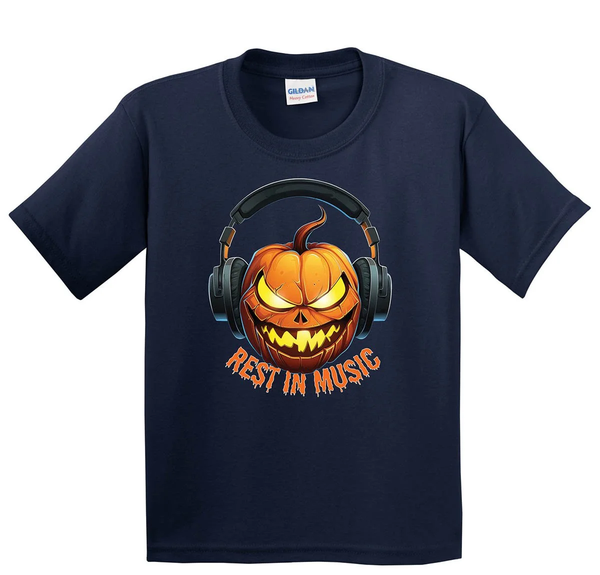 5000B_Pumpkin2025_Navy.jpg