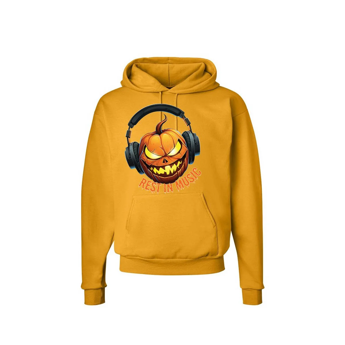 5280_Pumpkin2025_Gold.jpg