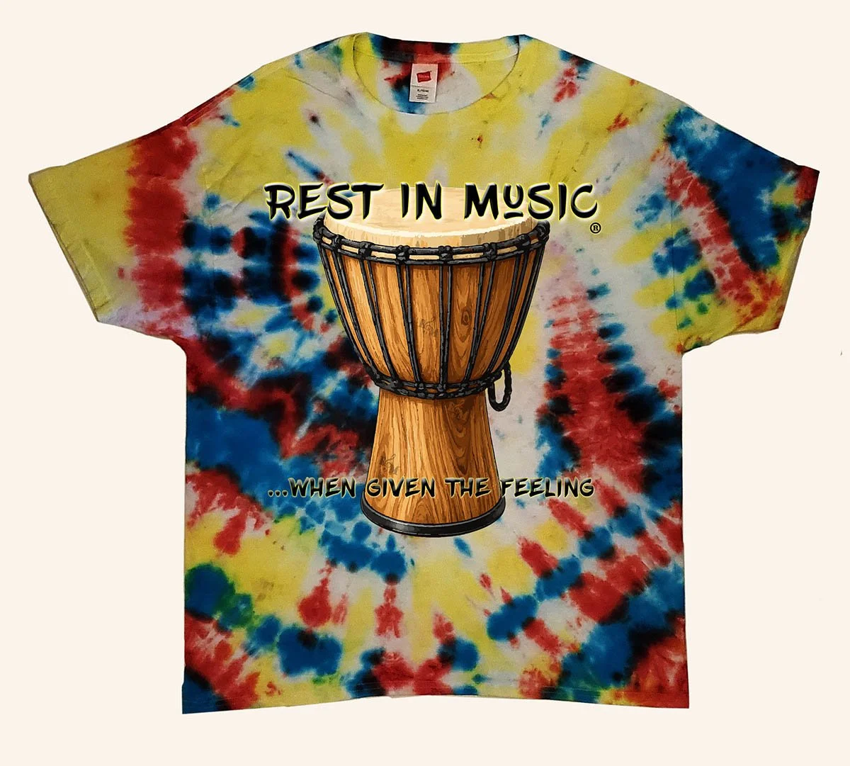 TD_Bongo_Yellow Blue Spiral.jpg