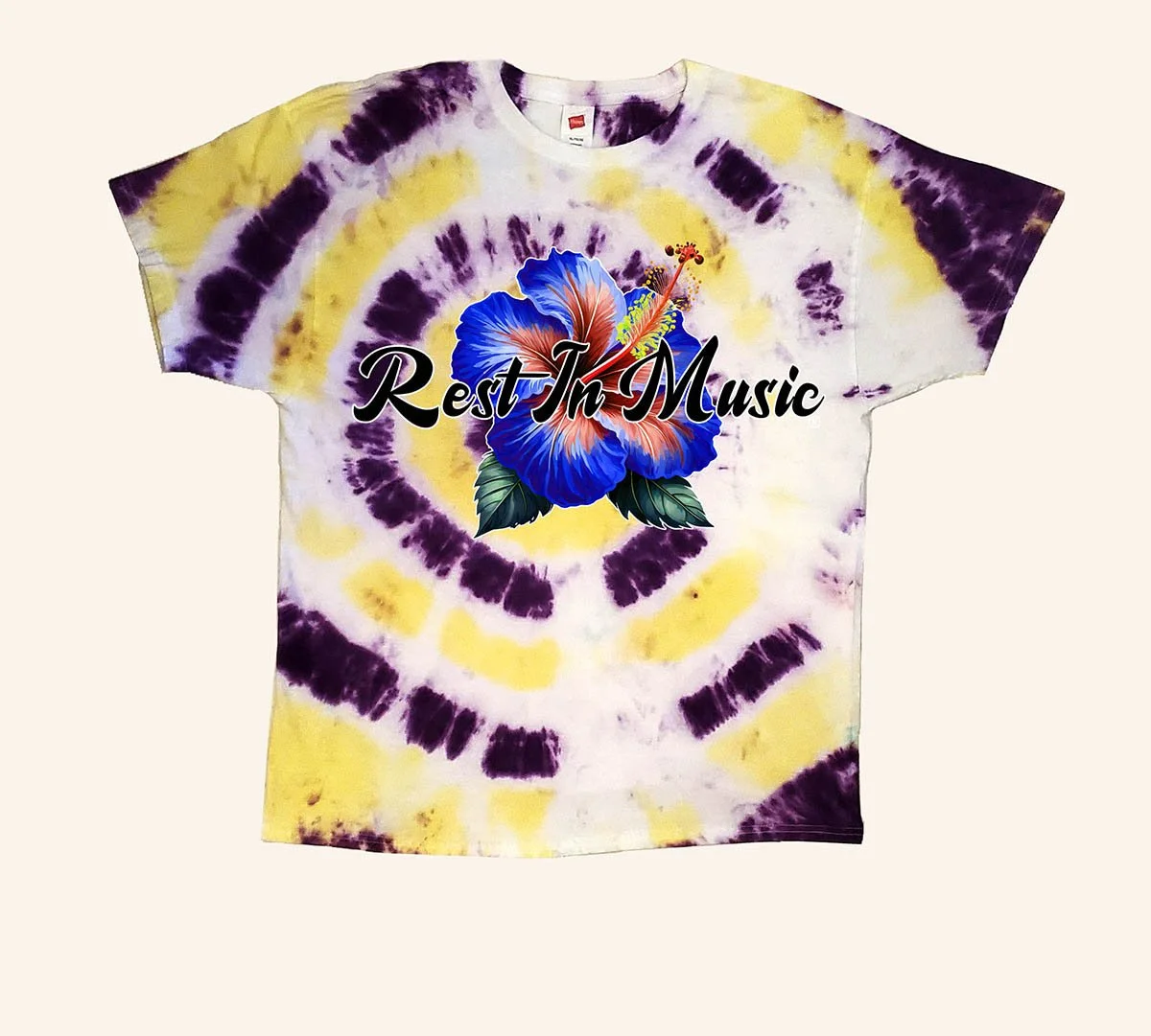 TD_Aloha_Blue Yellow Bullseye.jpg