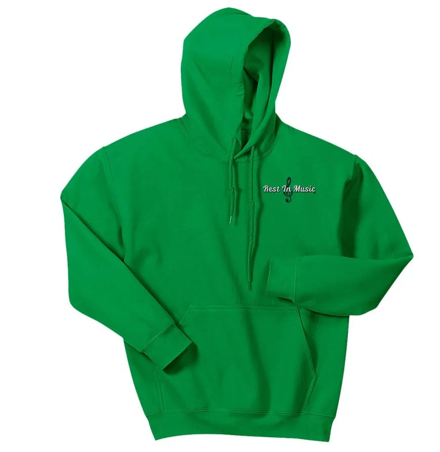 EMB-Hood-IrishGreen.jpg