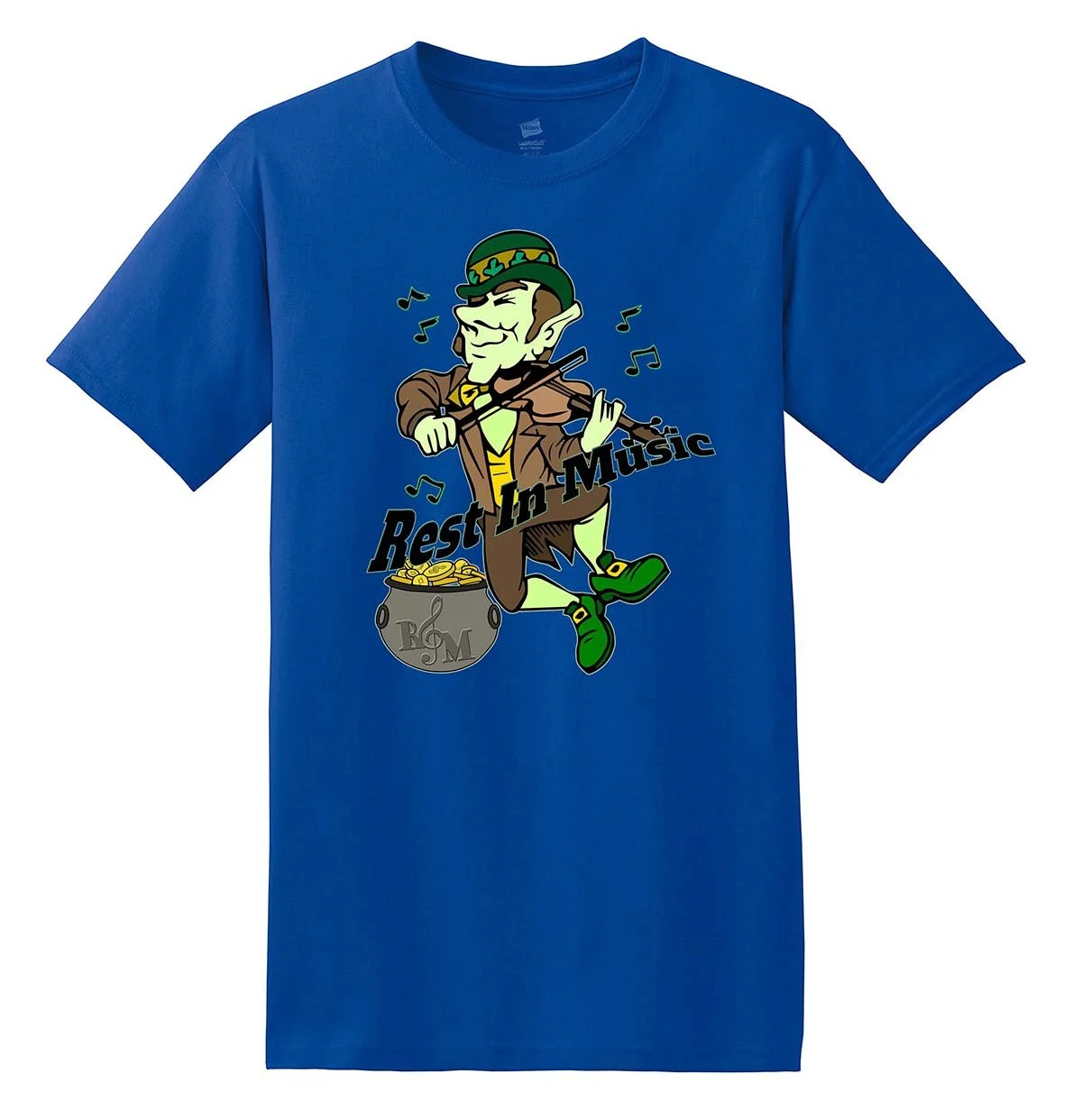 5280_Fiddlefoot_Deep Royal.jpg