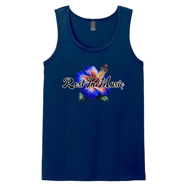 T-Top-HawFlwr-Navy.jpg