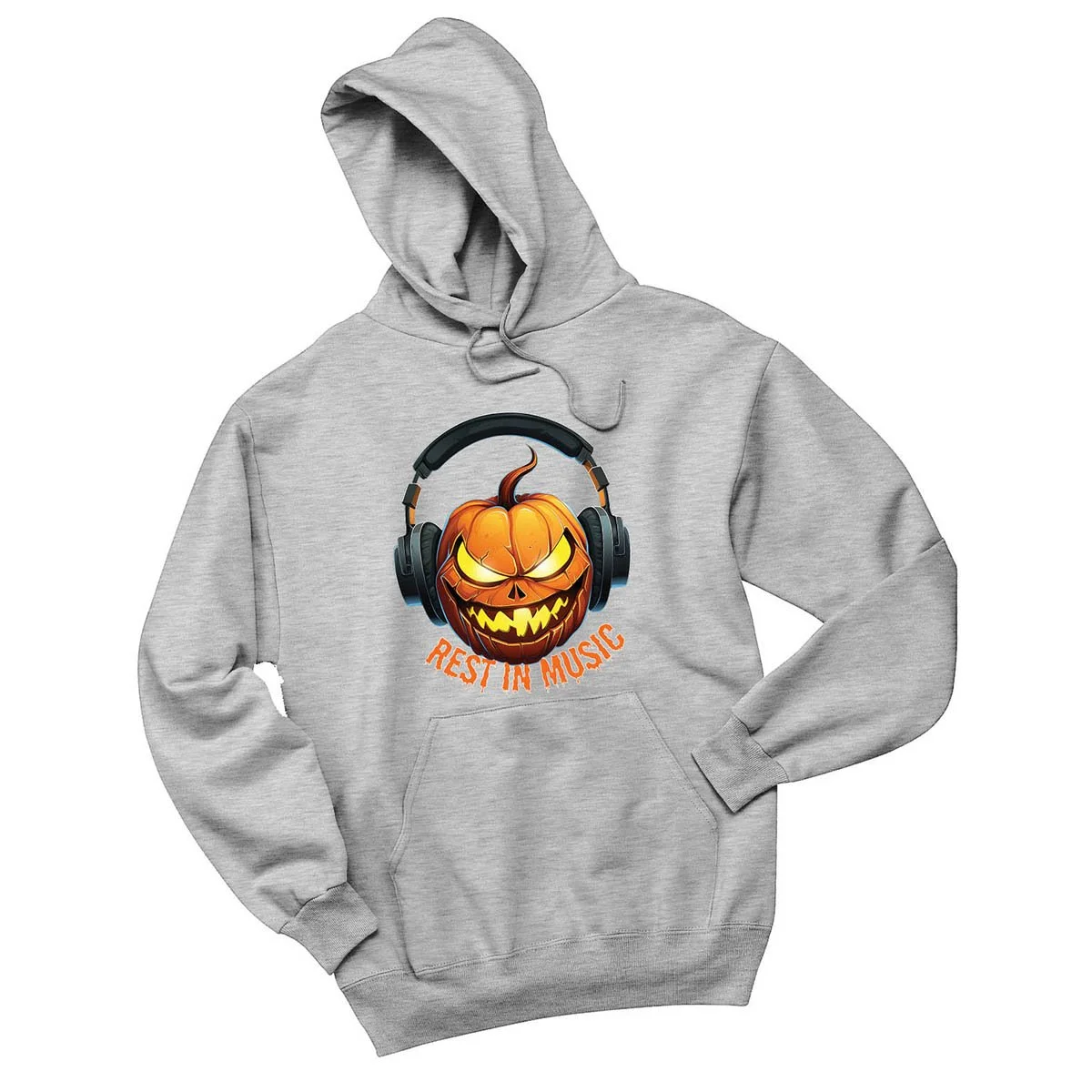 5280_Pumpkin2025_LightSteel.jpg