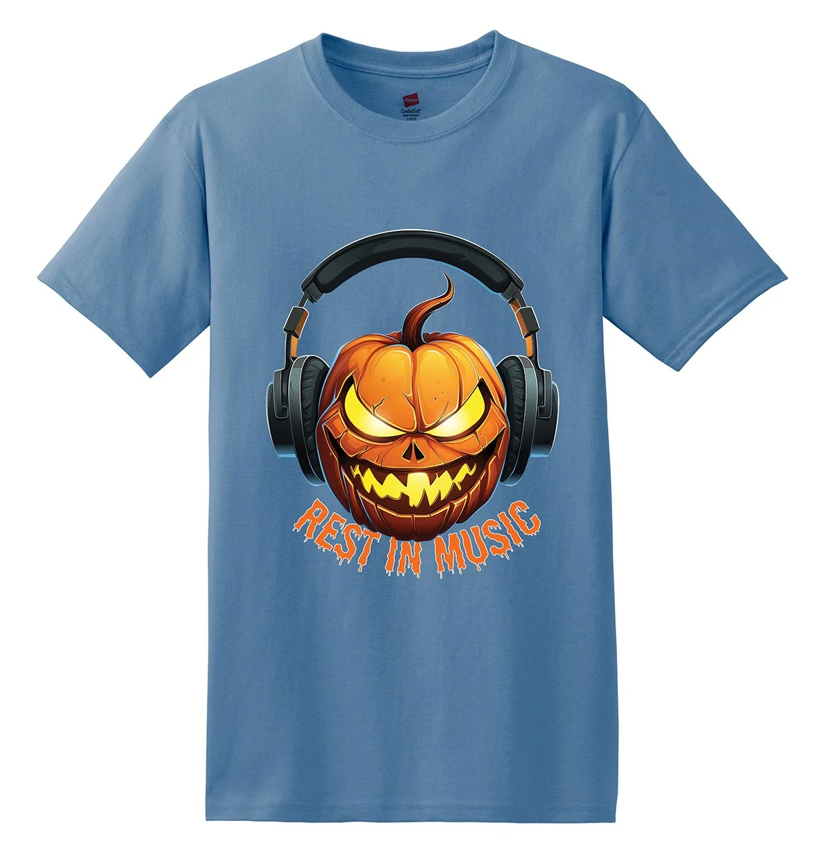 5280_Pumpkin2025_DenimBlue.jpg