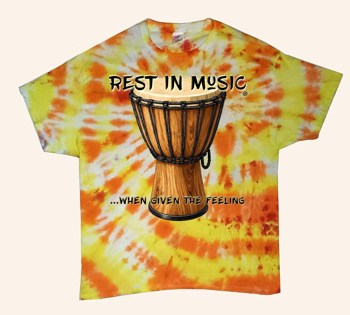 TD_Bongo_Red Yellow Orange.jpg