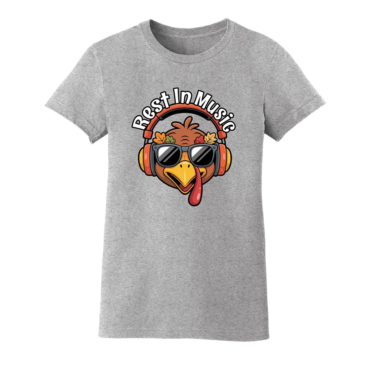 5680_Turkey-W-Light Steel.jpg