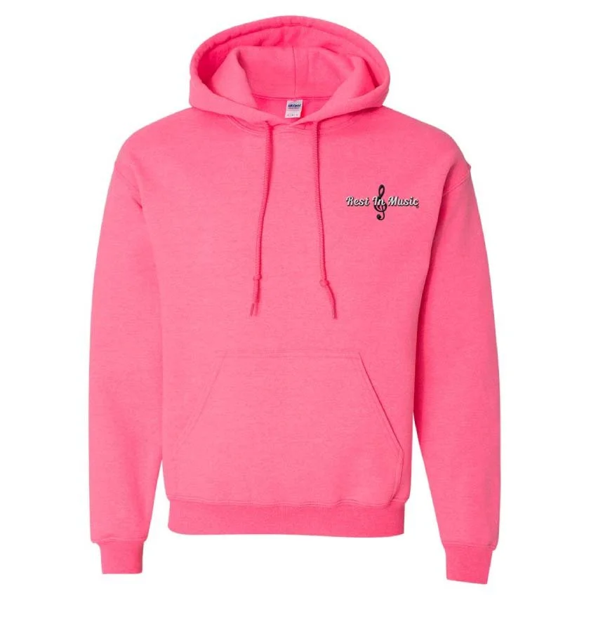 EMB-Hood-Pink.jpg