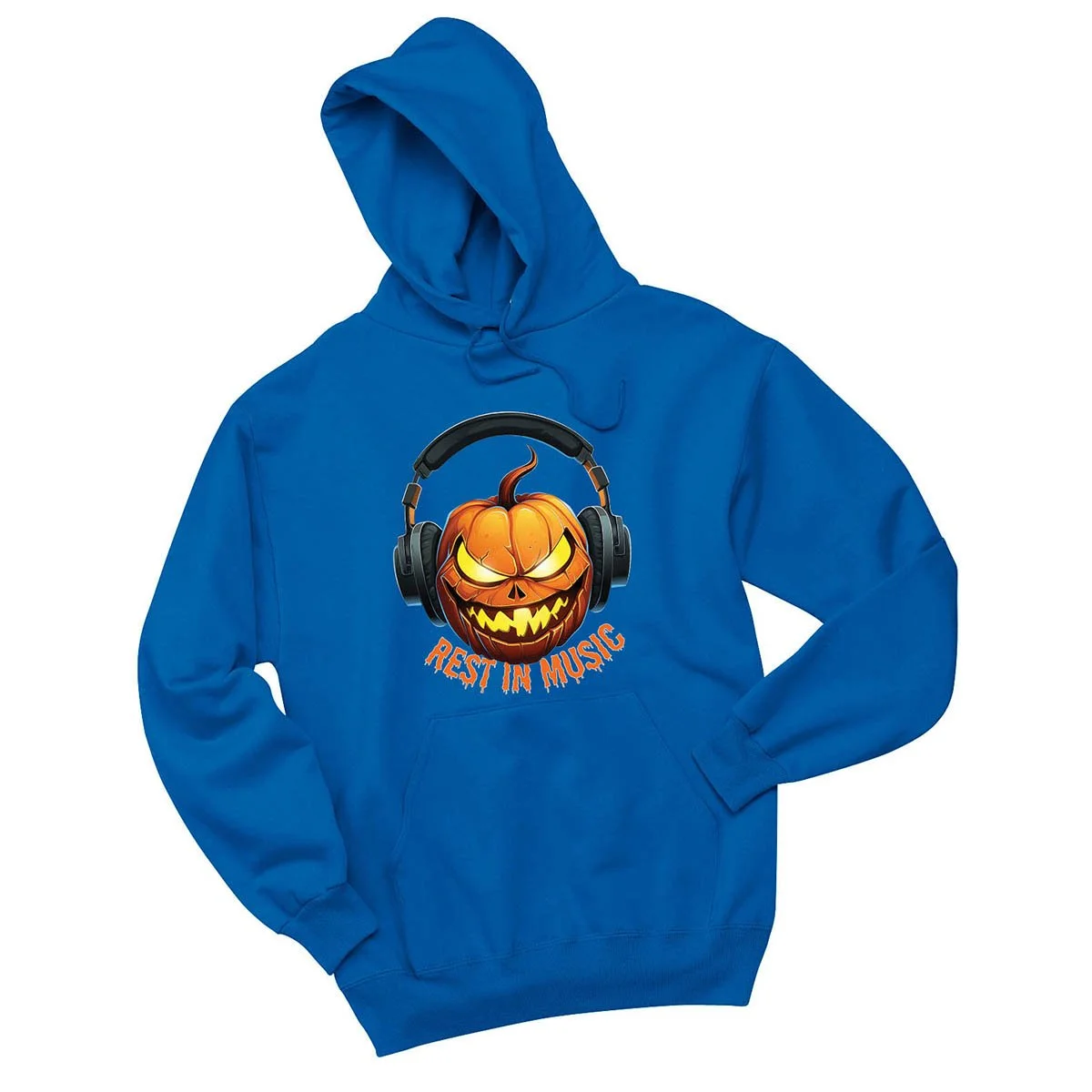 5280_Pumpkin2025_Royal.jpg