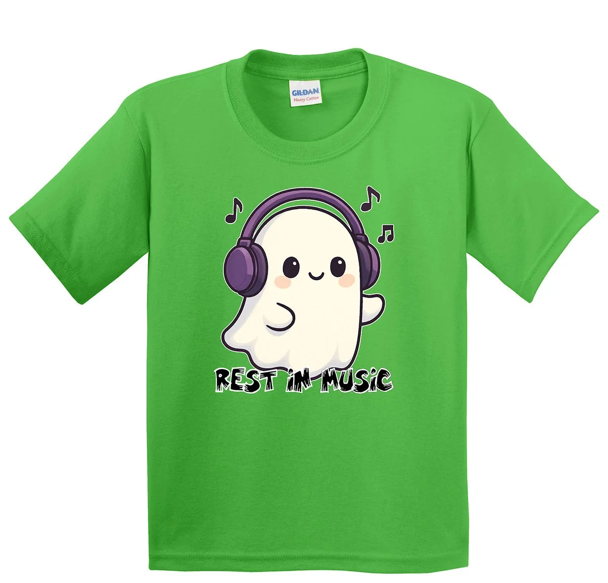5000B_Ghost_ElectGreen.jpg