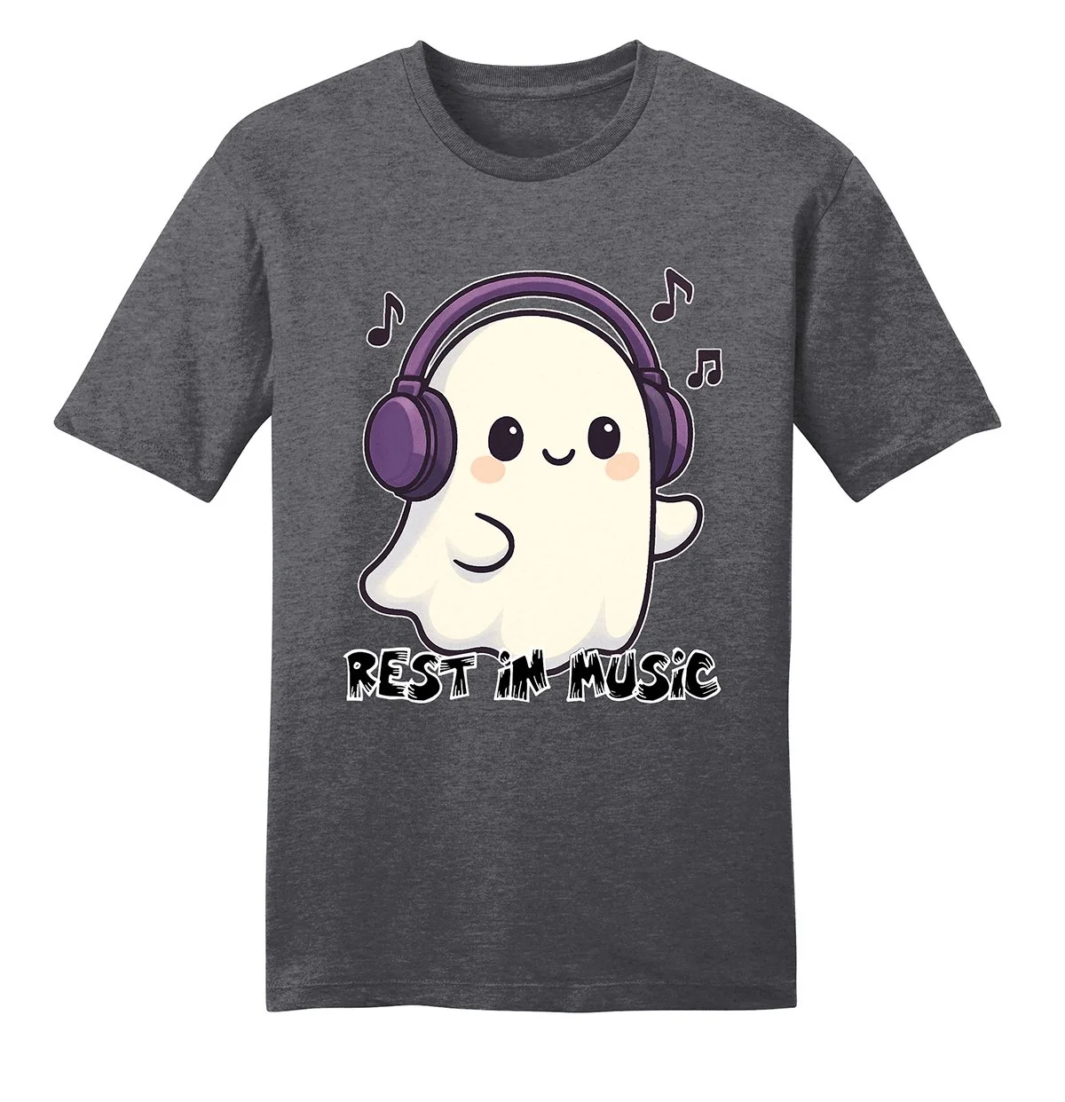 5280_Ghost_CharcHthrd.jpg