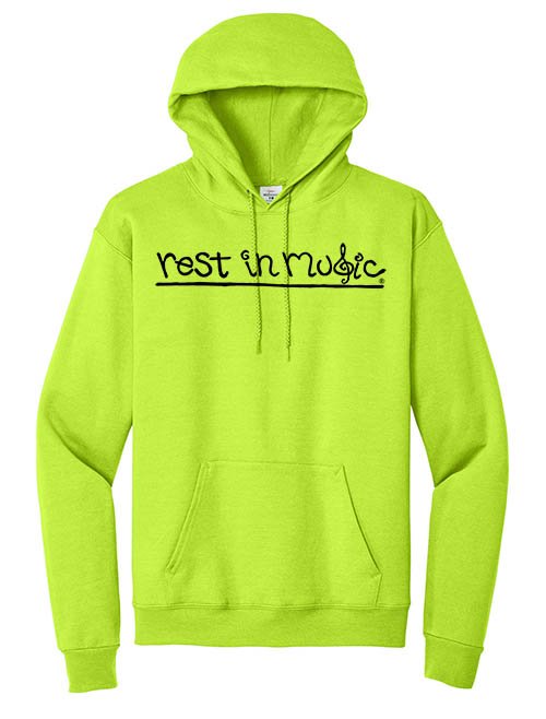 Kids01_SafetyGreen.jpg
