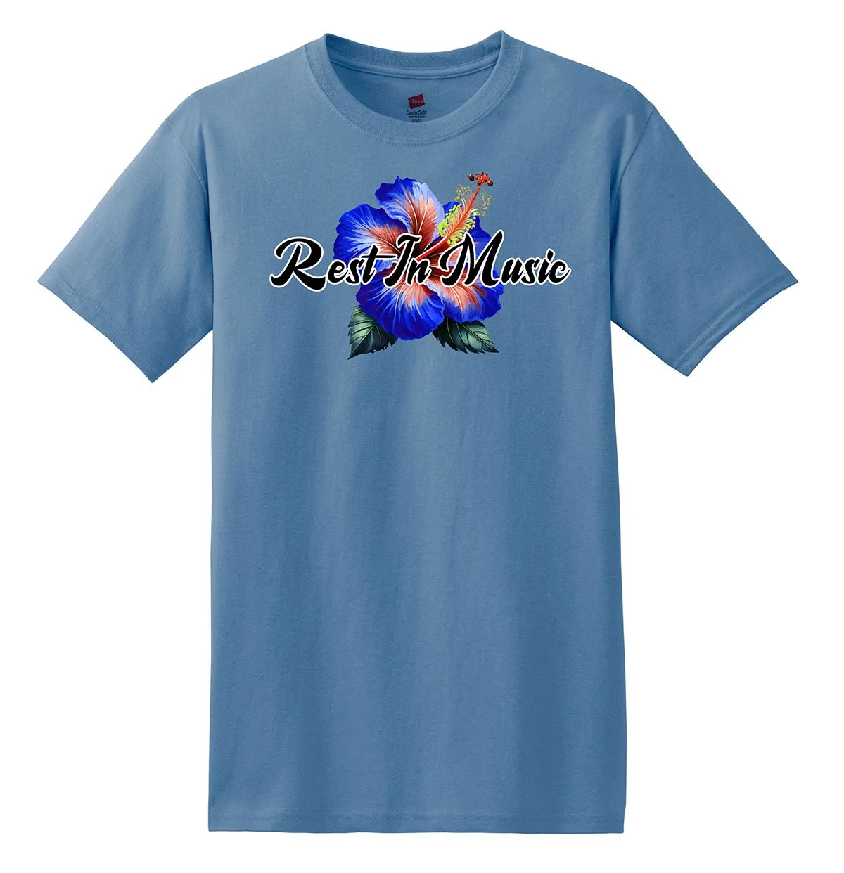 5280_Haw-Flwr_DenimBlue.jpg