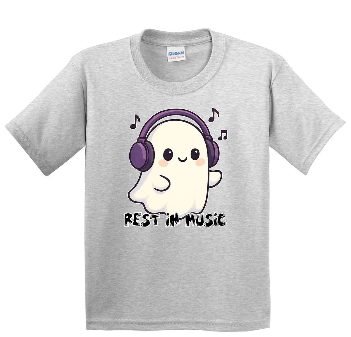 5000B_Ghost_AshGrey.jpg