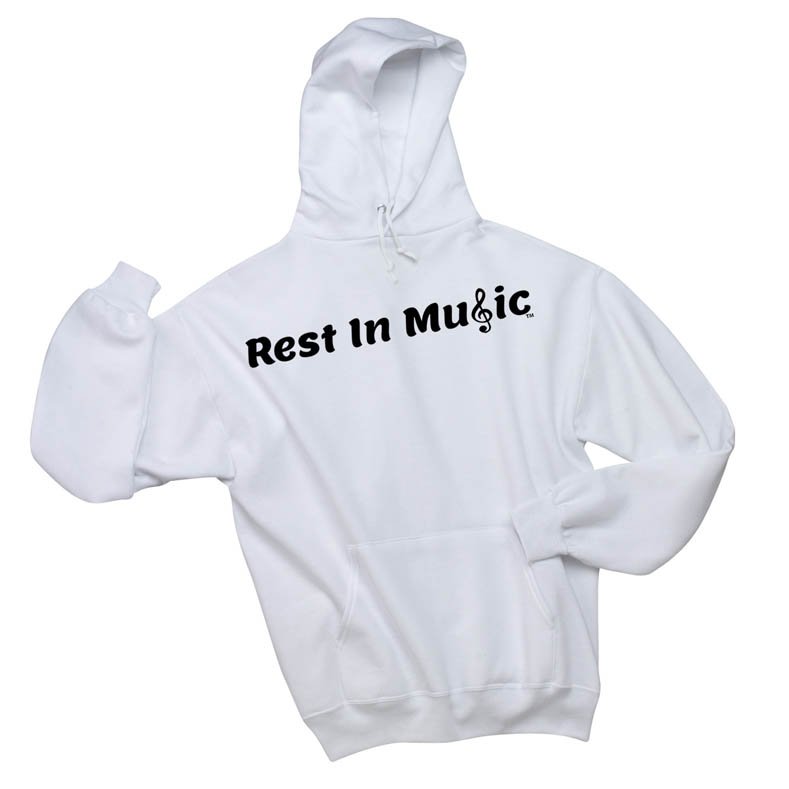 SoftRock_White.jpg