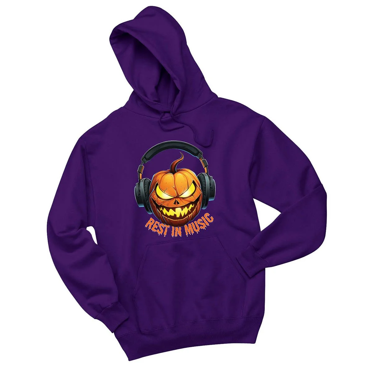 5280_Pumpkin2025_Purple.jpg