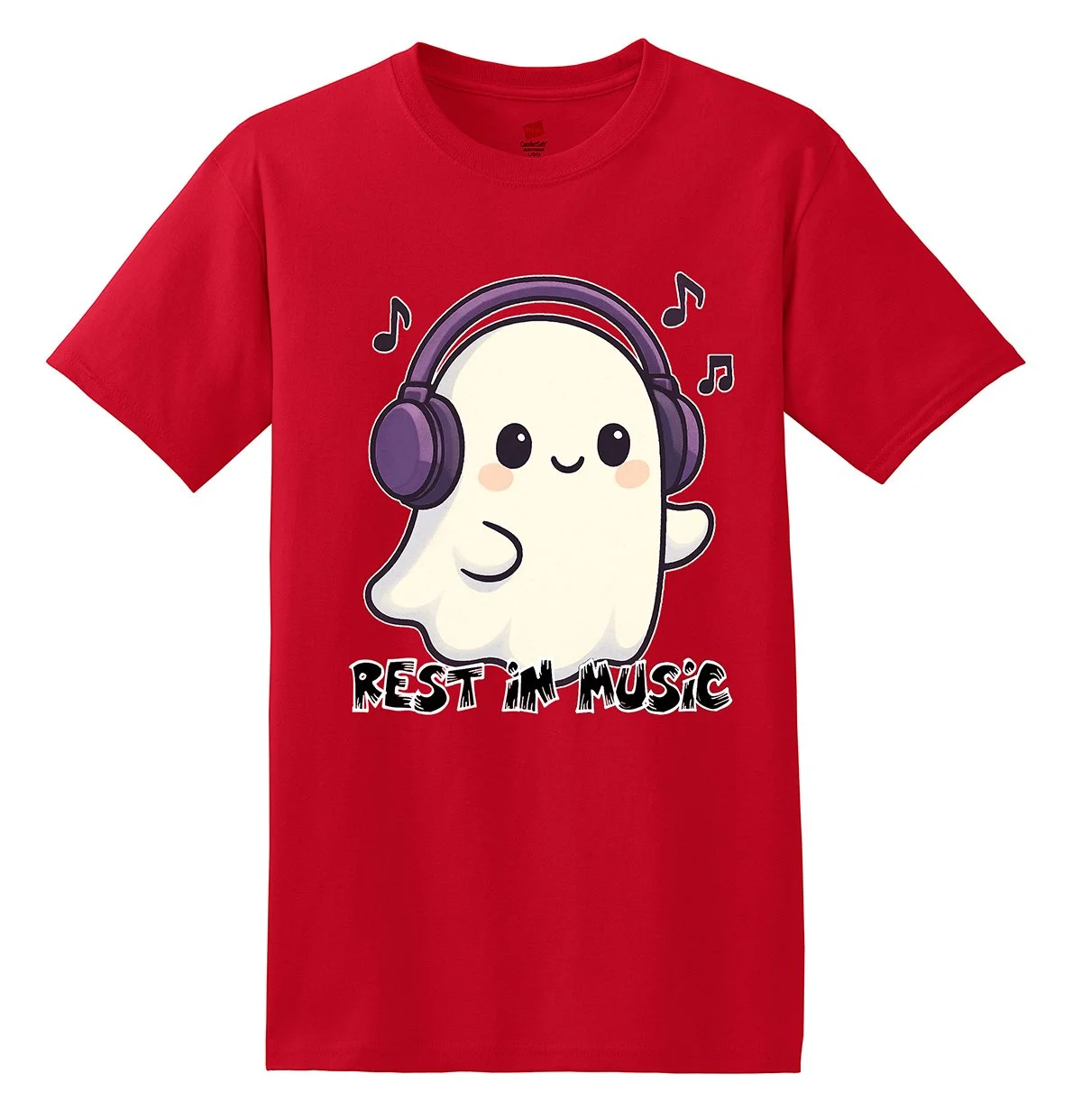 5280_Ghost_DeepRed.jpg