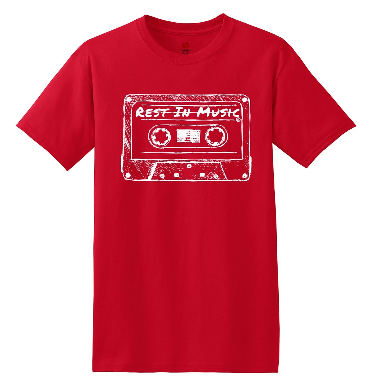 5280_Tape_Deep Red.jpg