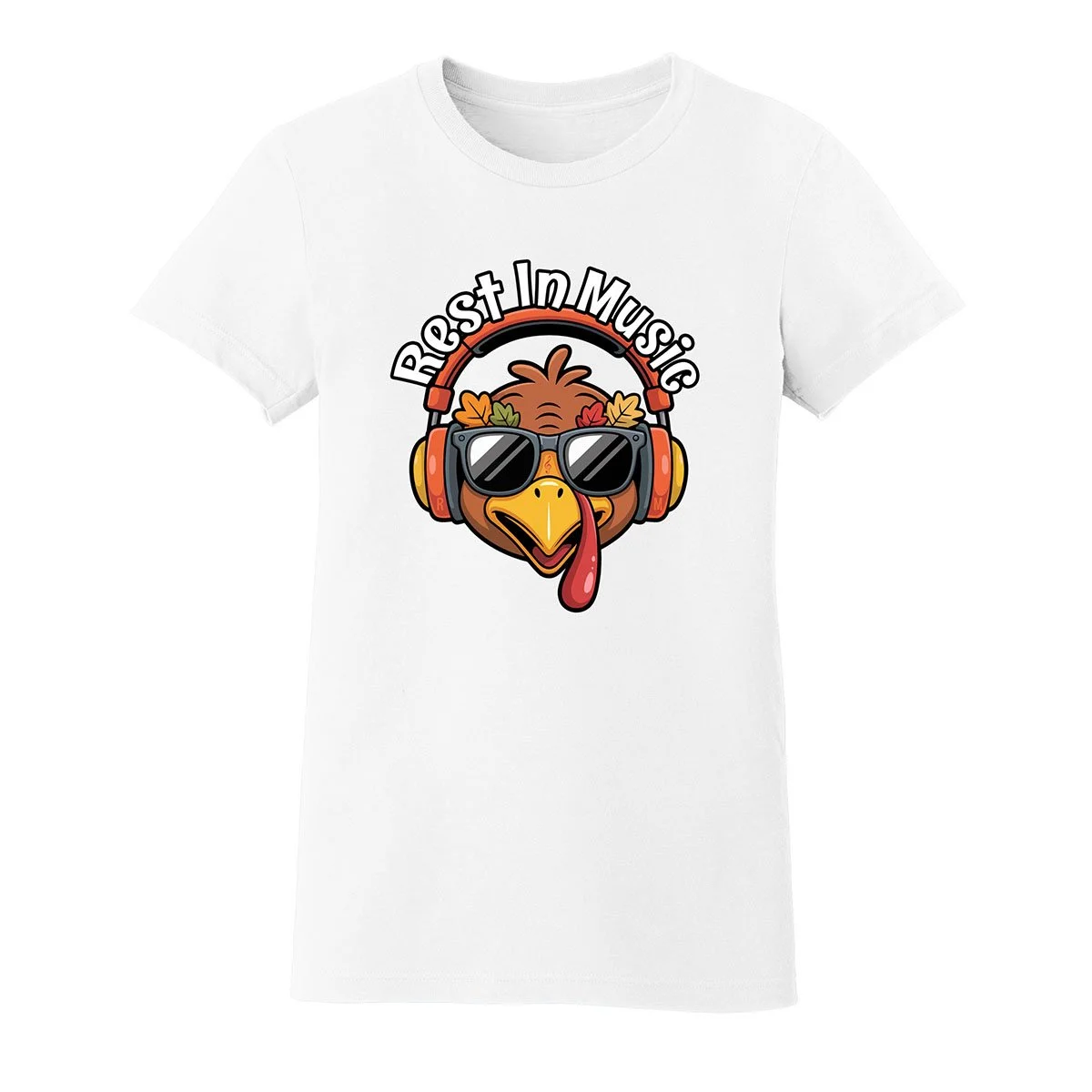 5680_Turkey-W-White.jpg