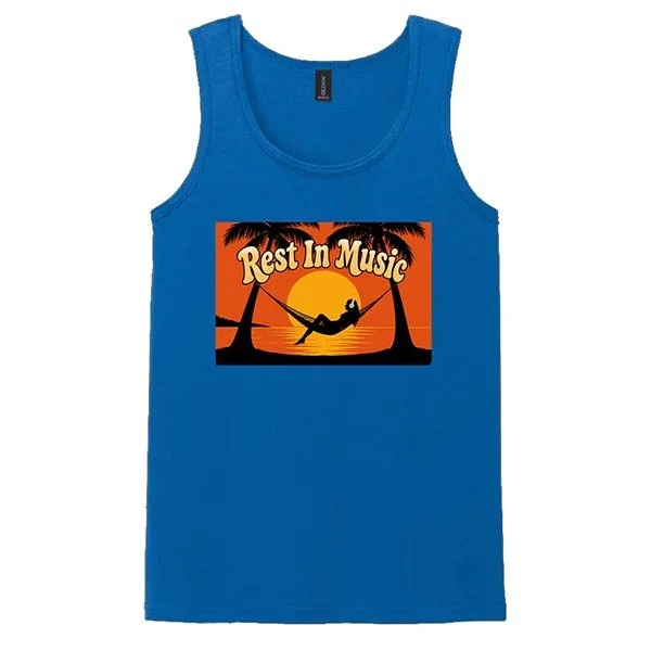 Tank Top-RoyalBlu.jpg