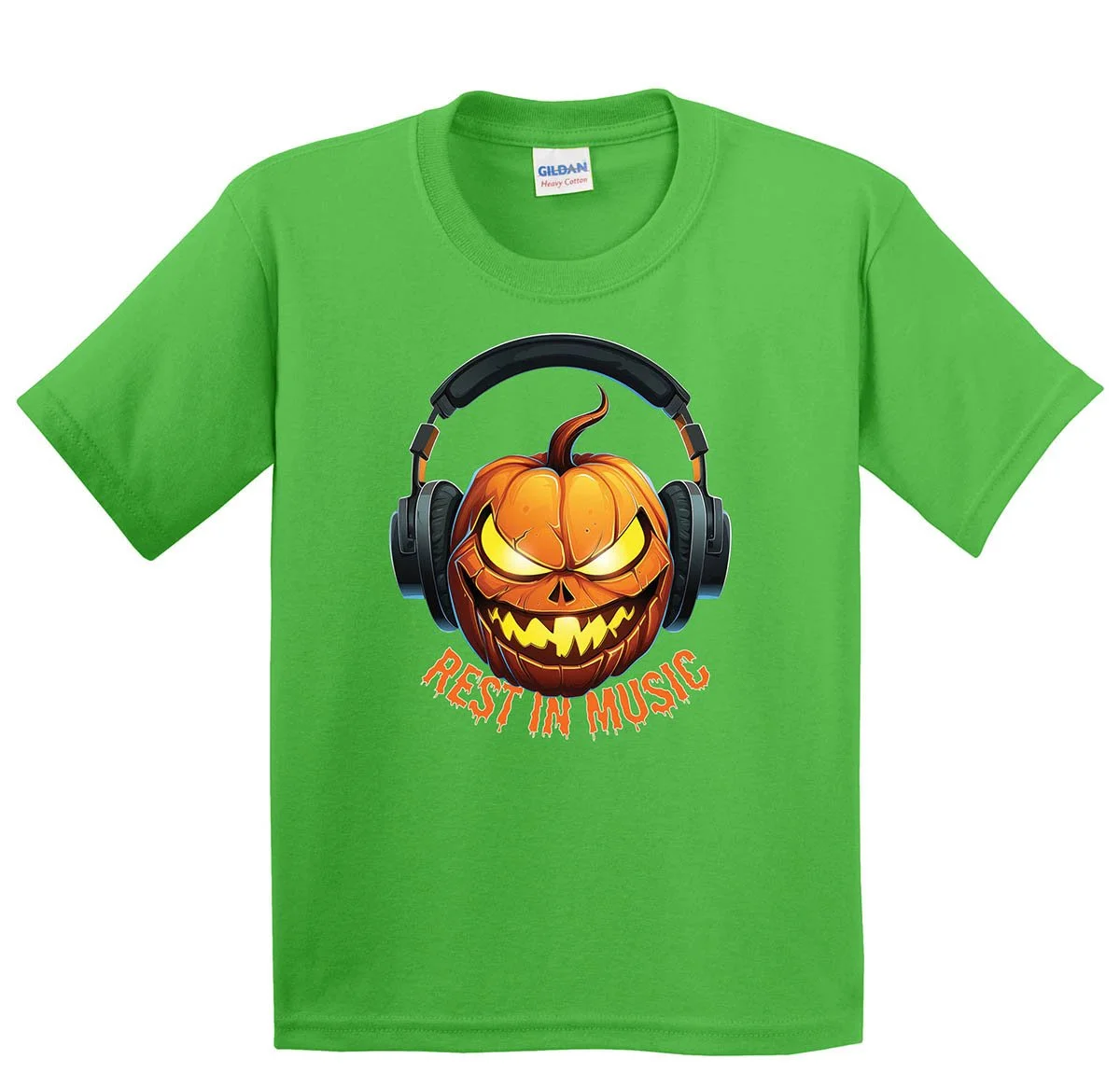 5000B_Pumpkin2025_ElectGreen.jpg