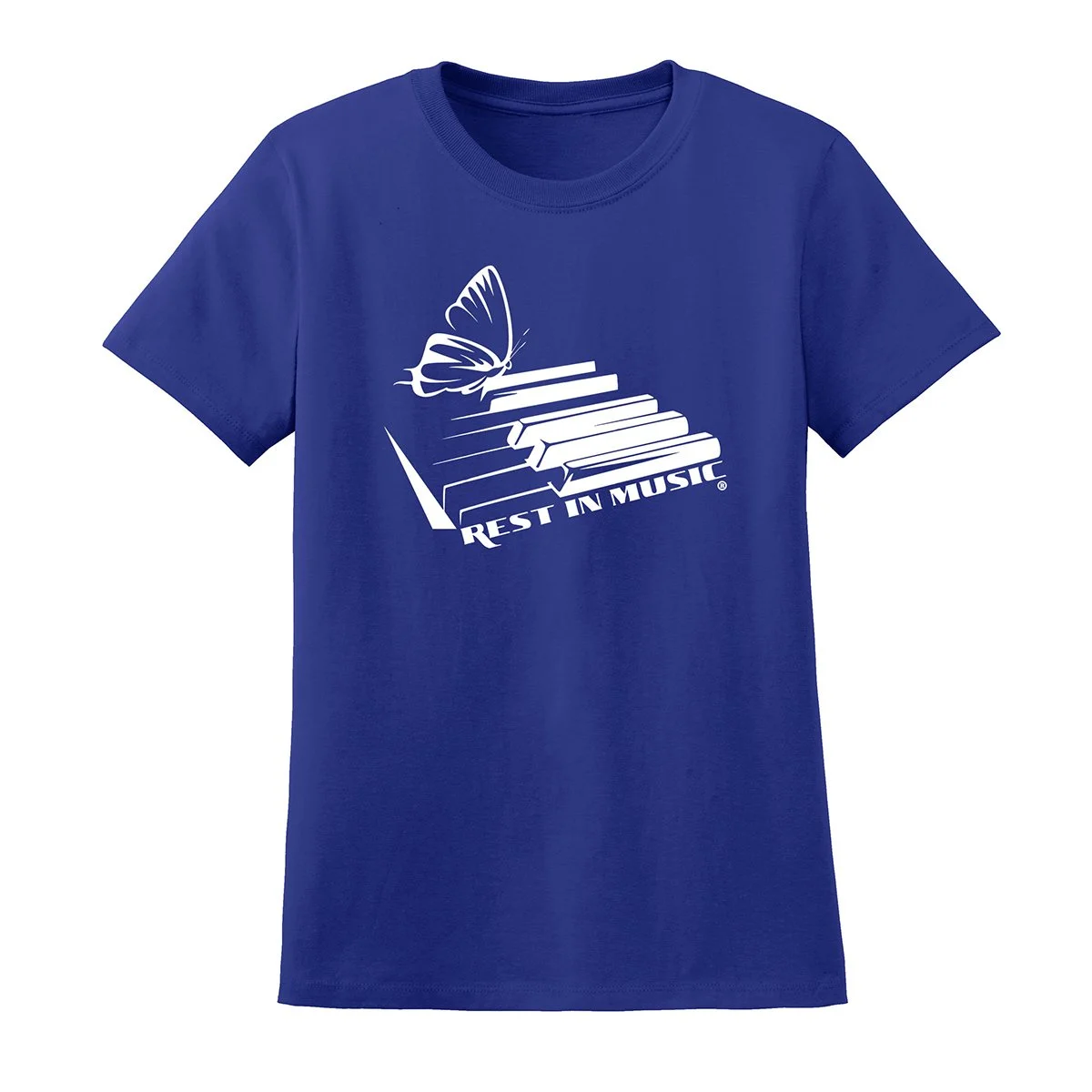 5680_Piano_DeepRoyal.jpg
