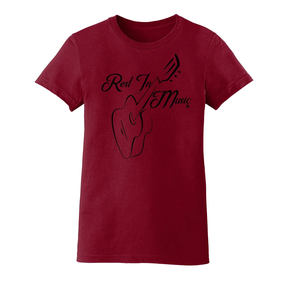 5680_Guitar_Deep_Red.jpg