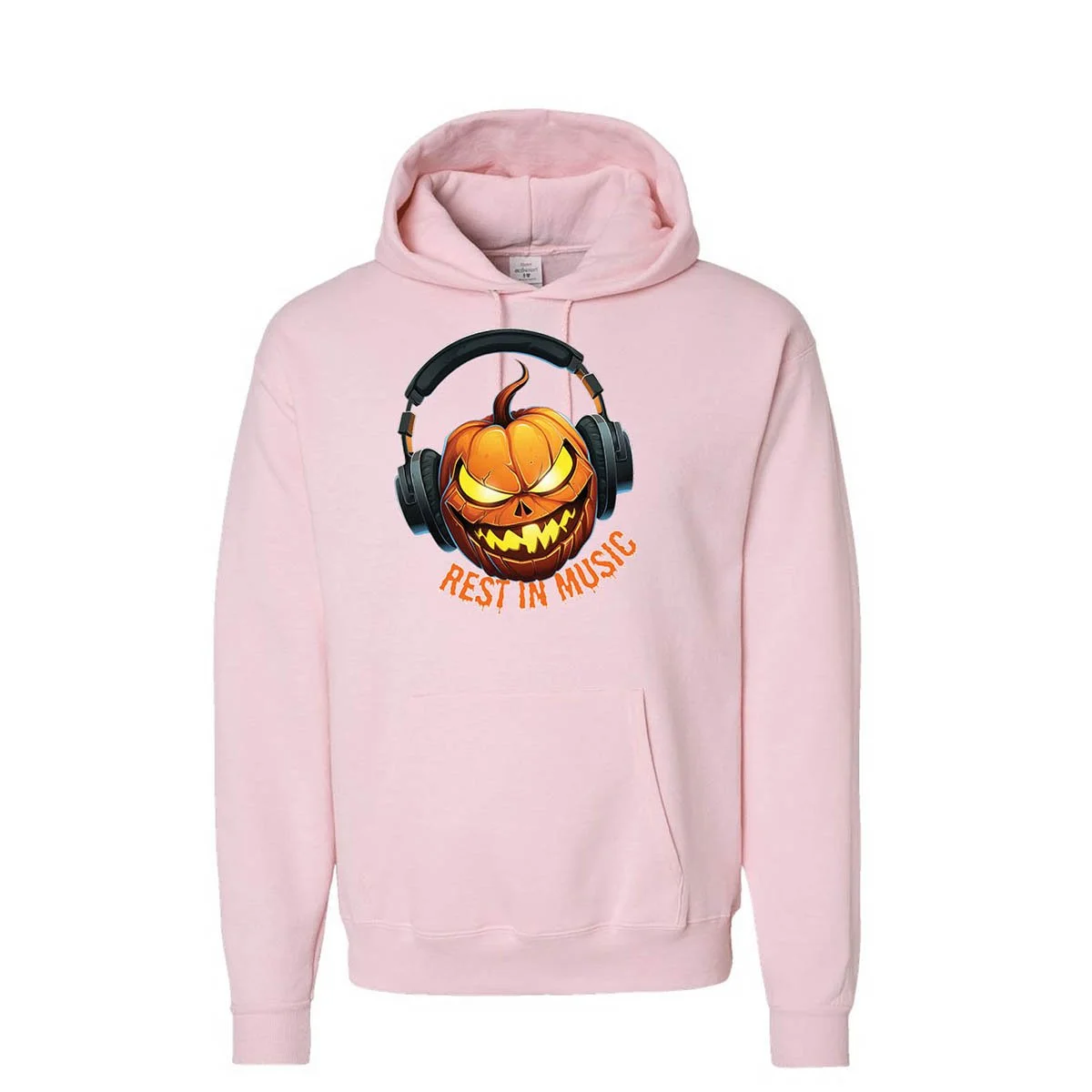 5280_Pumpkin2025_PalePink.jpg